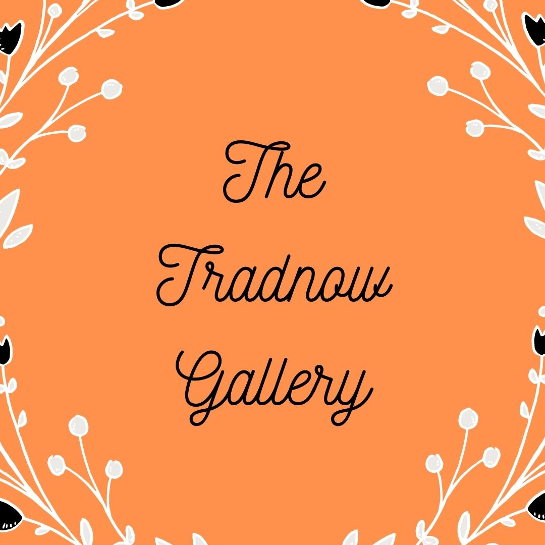 The tradnow gallery