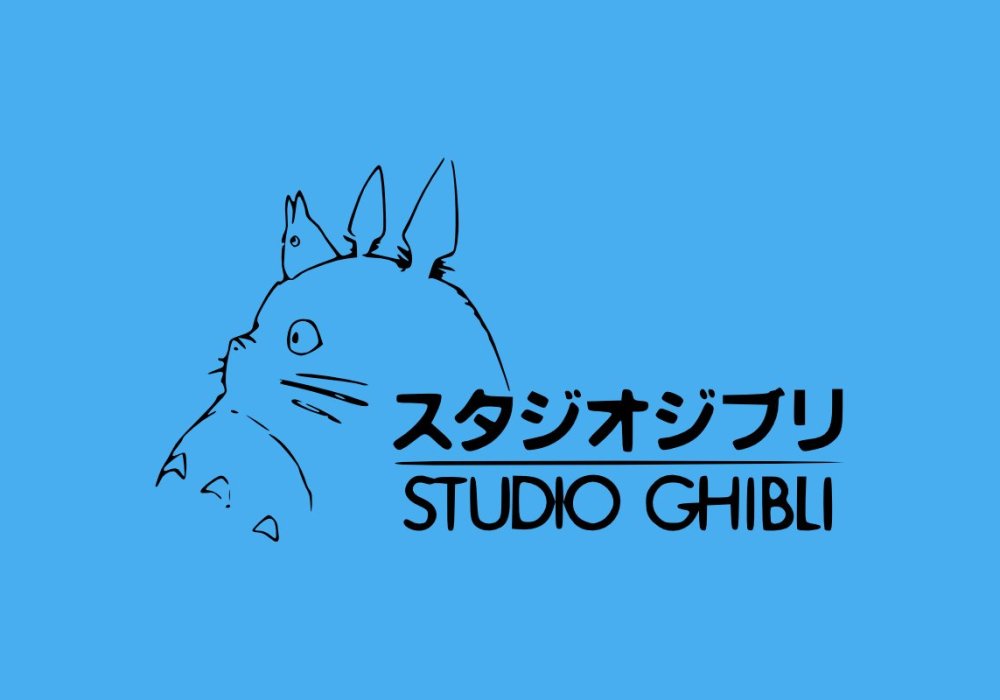 Nippon Animation Studio Directory -Japanese: 日本アニメーション | BCDB