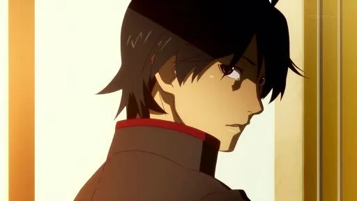 Koyomi Araragi