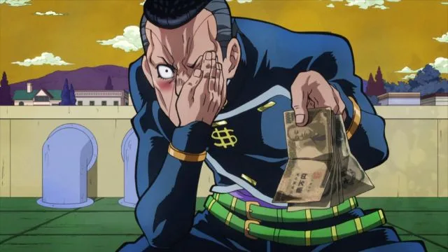 Okuyasu Nijimura