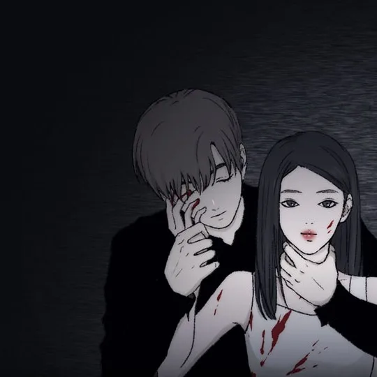 30 Must-Read Manhwa for Anyone- All genre