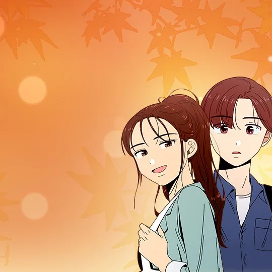 30 Must-Read Manhwa for Anyone- All genre