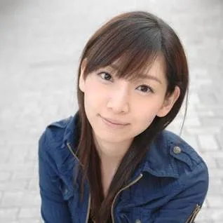 Marina INOUE