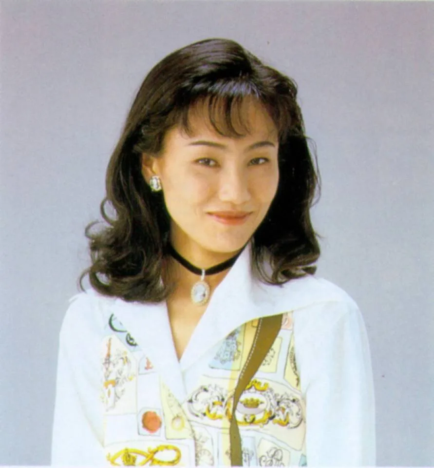 Naoko Takeuchi - Famous Female Manga Artists Who Have the Impact the Manga World