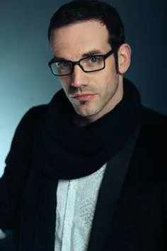 Behind the Mic: 17 Talented English Anime Voice Actors to Follow - J. Michael Tatum